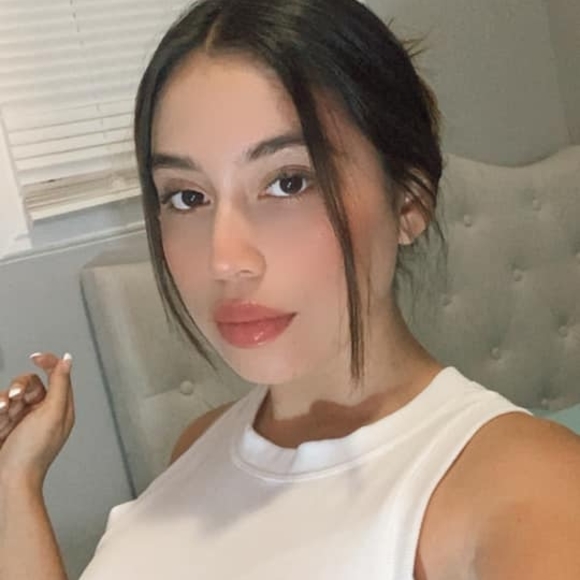 michellerobl771